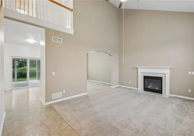Photo 3 of Single family home for sale at 5704 Yanni Ct, Avon, NY 14414 | MLS# R1705398 | Listing updated on 2026-09-03