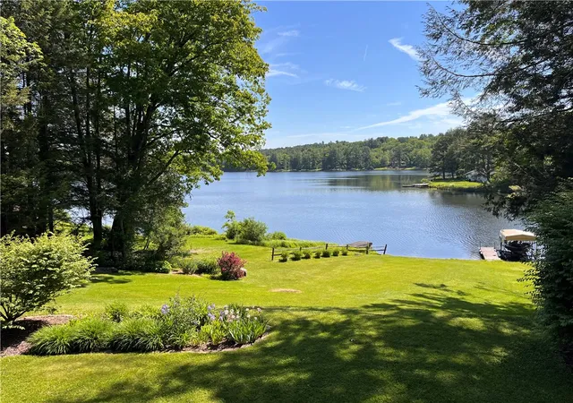 Photo 3 of Single family home for sale at 565 Buckhorn Lake Rd, Unadilla, NY 13849 | MLS# R1704876 | Listing updated on 2026-08-10