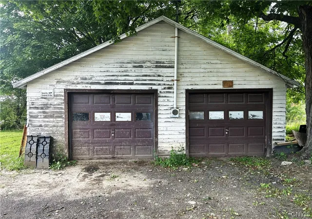 Photo 3 of Single family home for sale at 1290 Lower Cincinnatus Rd, Cincinnatus, NY 13040 | MLS# S1705323 | Listing updated on 2026-08-08