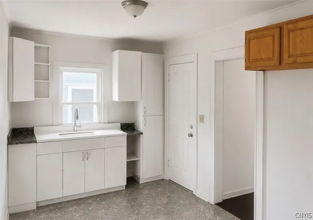 Photo 2 of Single family home for sale at 68 Frances St, Auburn, NY 13021 | MLS# S1705338 | Listing updated on 2026-09-09