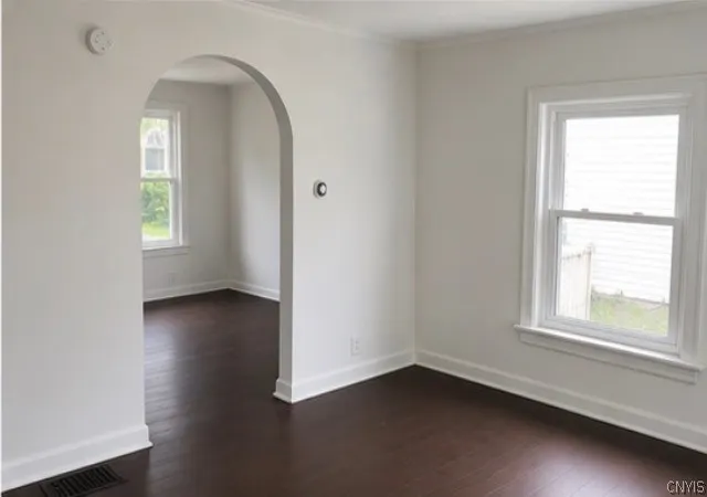 Photo 3 of Single family home for sale at 68 Frances St, Auburn, NY 13021 | MLS# S1705338 | Listing updated on 2026-09-09