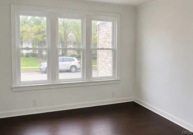 Photo 3 of Single family home for sale at 68 Frances St, Auburn, NY 13021 | MLS# S1705338 | Listing updated on 2026-09-09
