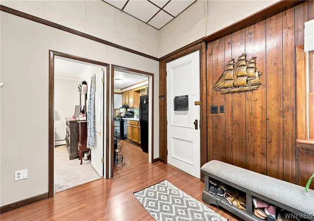 Photo 3 of Single family home for sale at 6031 Goodrich Rd, Clarence Center, NY 14032 | MLS# B1705244 | Listing updated on 2026-08-26