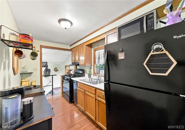 Photo 4 of Single family home for sale at 6031 Goodrich Rd, Clarence Center, NY 14032 | MLS# B1705244 | Listing updated on 2026-08-26