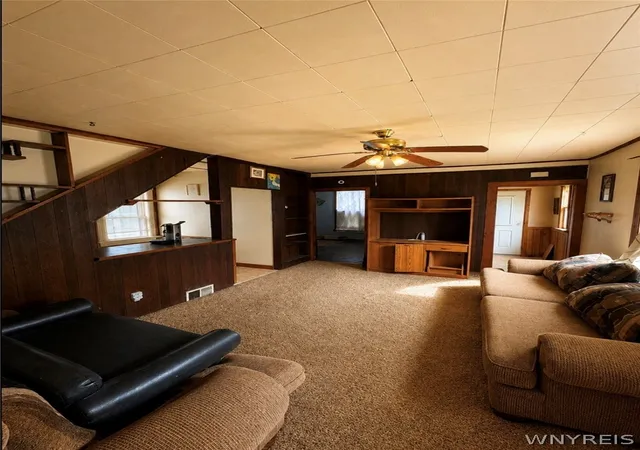 Photo 4 of Single family home for sale at 13 3rd Avenue, North Tonawanda, NY 14120 | MLS# B1705150 | Listing updated on 2026-08-21