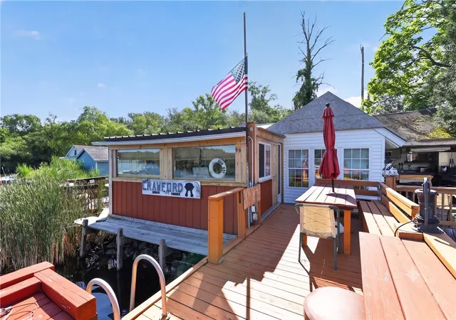 Photo 2 of Single family home for sale at (Undisclosed), Newark, NY 14513 | MLS# R1705184 | Listing updated on 2026-09-14