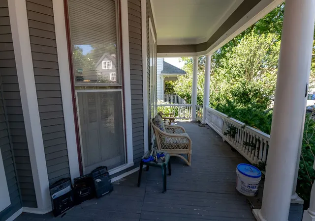 Photo 2 of Multi family home for sale at 62 Rowley St, Rochester, NY 14607 | MLS# R1703579 | Listing updated on 2026-08-30