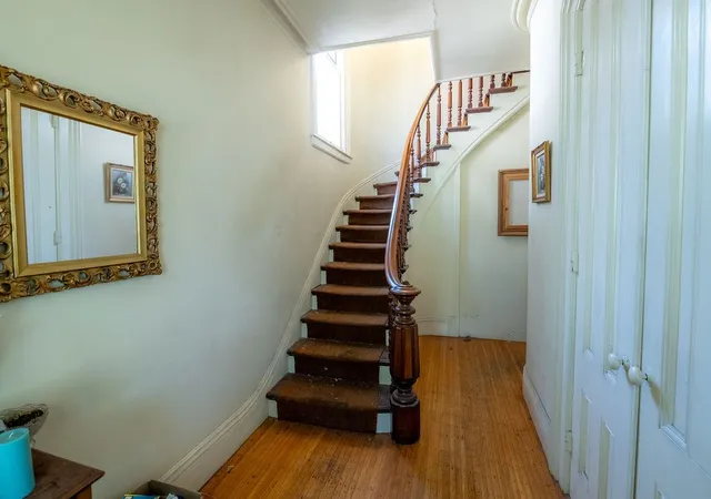 Photo 3 of Multi family home for sale at 62 Rowley St, Rochester, NY 14607 | MLS# R1703579 | Listing updated on 2026-08-30