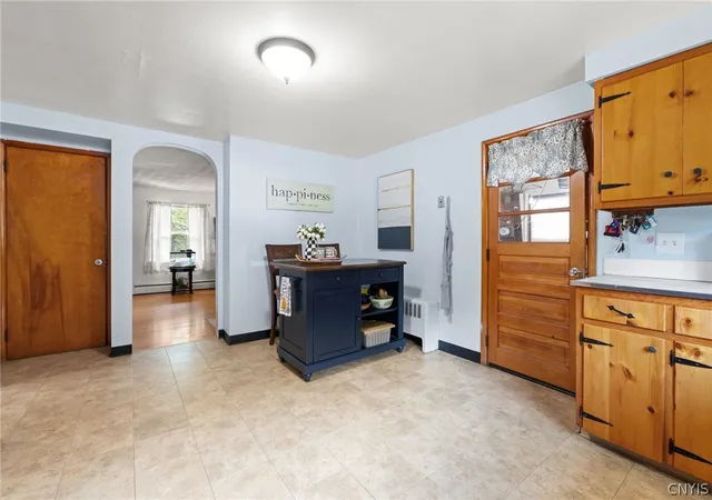 Photo 2 of Sale Pending at 106 Jane Dr, Syracuse, NY 13219 | MLS# S1705434 | Listing updated on 2026-09-09