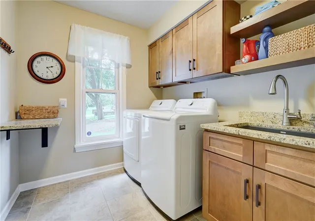 Photo 3 of Sale Pending at 36 Green Valley Rd, Pittsford, NY 14534 | MLS# R1704784 | Listing updated on 2026-09-16