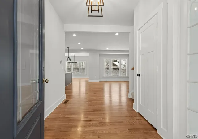 Photo 2 of Single family home for sale at (Undisclosed), Lysander, NY 13027 | MLS# S1701162 | Listing updated on 2026-08-08