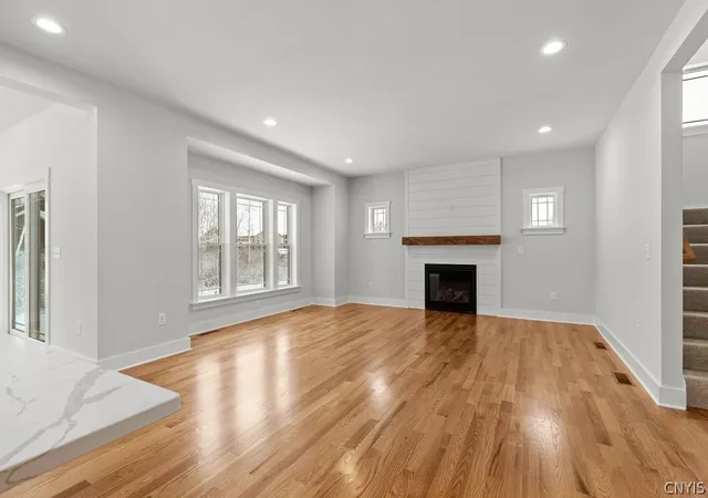 Photo 4 of Single family home for sale at (Undisclosed), Lysander, NY 13027 | MLS# S1701162 | Listing updated on 2026-08-08