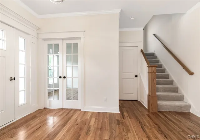Photo 3 of Single family home for sale at Lot 12 Bishop Brk Cir, Manlius, NY 13104 | MLS# S1705227 | Listing updated on 2026-08-08
