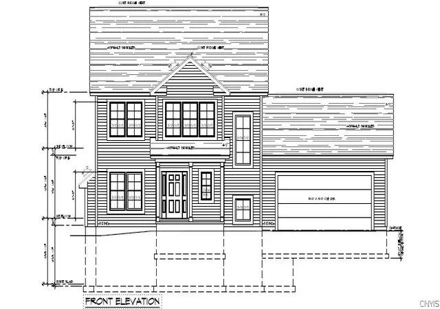 Photo 1 of Single family home for sale at (Undisclosed), Manlius, NY 13104 | MLS# S1705343 | Listing updated on 2026-08-08