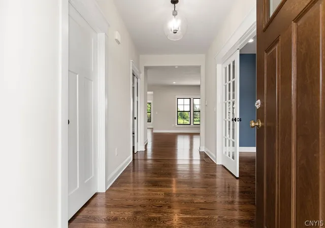 Photo 2 of Single family home for sale at (Undisclosed), Manlius, NY 13104 | MLS# S1705343 | Listing updated on 2026-08-08