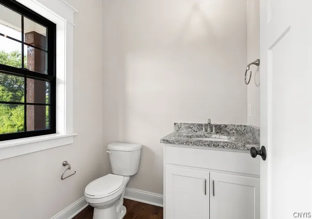 Photo 3 of Single family home for sale at (Undisclosed), Manlius, NY 13104 | MLS# S1705343 | Listing updated on 2026-08-08