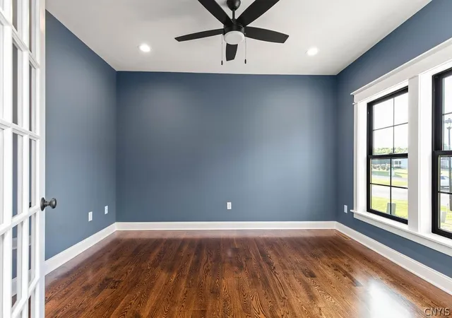 Photo 3 of Single family home for sale at (Undisclosed), Manlius, NY 13104 | MLS# S1705343 | Listing updated on 2026-08-08