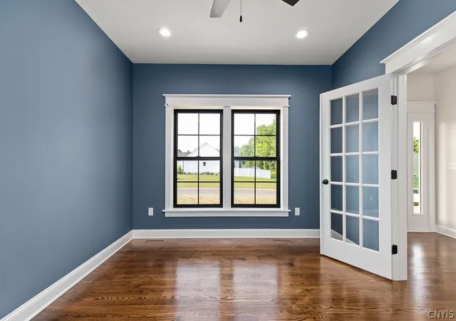 Photo 4 of Single family home for sale at (Undisclosed), Manlius, NY 13104 | MLS# S1705343 | Listing updated on 2026-08-08