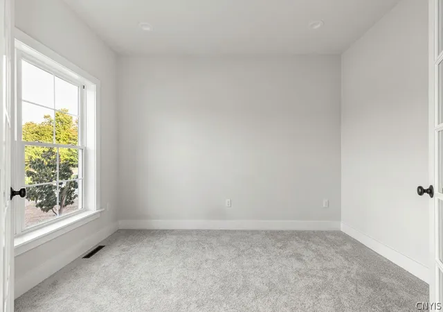 Photo 4 of Single family home for sale at Lot 41 Giddings Trl (highland Meadows), Baldwinsville, NY 13027 | MLS# S1705359 | Listing updated on 2026-08-08