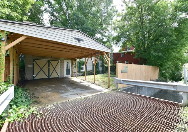 Photo 3 of Sale Pending at 1 North St, Mc Graw, NY 13101 | MLS# S1704383 | Listing updated on 2026-09-12