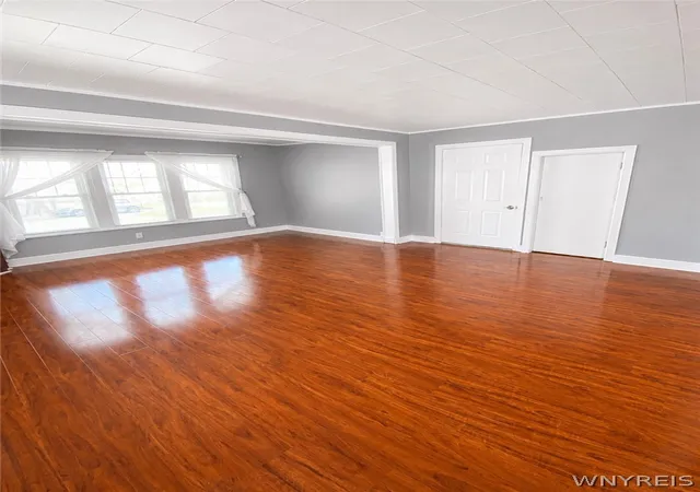 Photo 3 of Multi family home for sale at 234 Kinsey Ave, Buffalo, NY 14217 | MLS# B1705311 | Listing updated on 2026-09-14