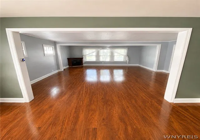 Listing Photo 5 - Condo for sale in building located at 234 Kinsey Ave, Buffalo, NY 14217