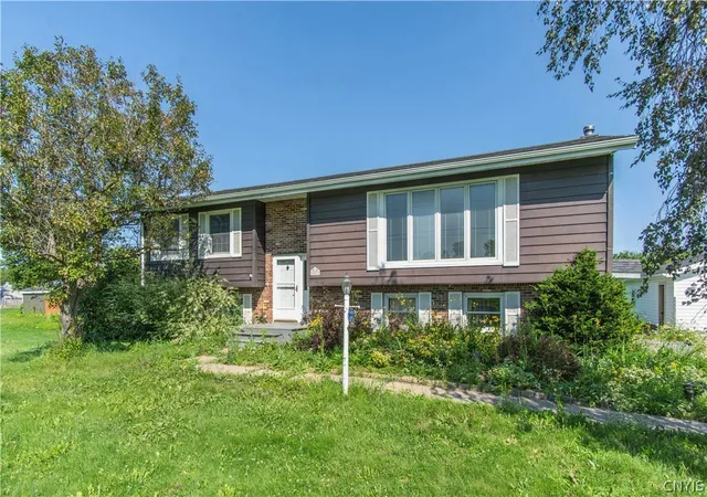 Photo 1 of Single family home for sale at 24272 Perch Lake Rd, Watertown, NY 13601 | MLS# S1705504 | Listing updated on 2026-09-01