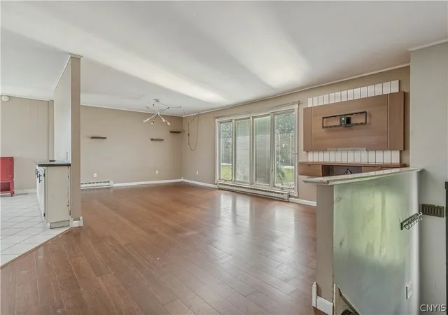 Photo 2 of Single family home for sale at 24272 Perch Lake Rd, Watertown, NY 13601 | MLS# S1705504 | Listing updated on 2026-09-01