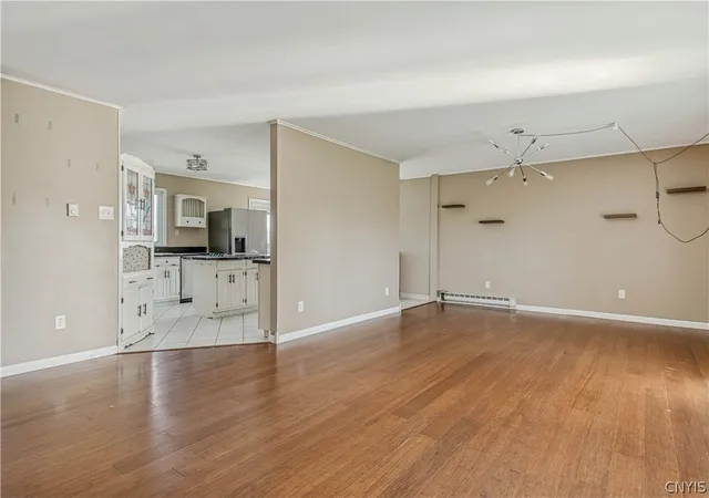 Photo 3 of Single family home for sale at 24272 Perch Lake Rd, Watertown, NY 13601 | MLS# S1705504 | Listing updated on 2026-09-01