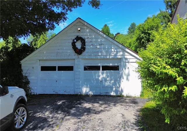 Photo 3 of Single family home for sale at 46 Prospect St, Richfield Springs, NY 13439 | MLS# S1705516 | Listing updated on 2026-08-08