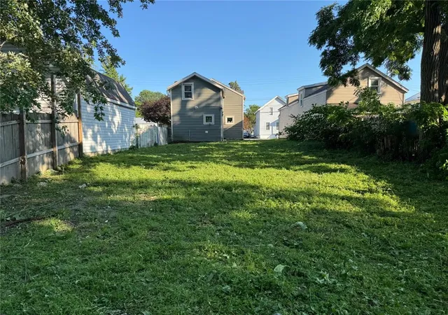 Photo 3 of Single family home for sale at 1114 Ford St, Ogdensburg, NY 13669 | MLS# R1705526 | Listing updated on 2026-09-15