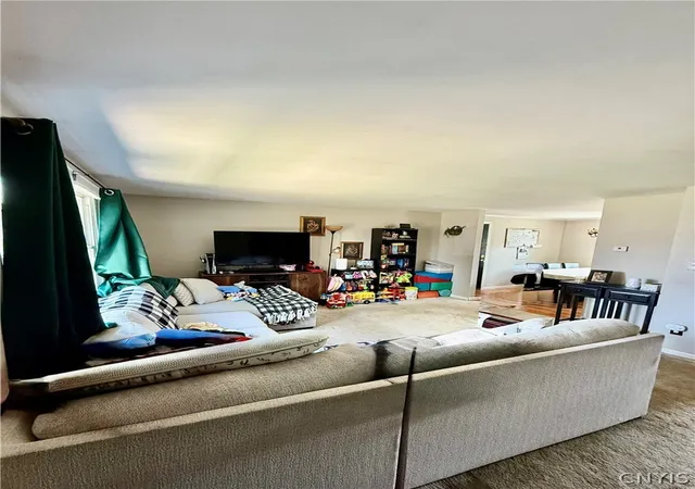 Photo 3 of Sale Pending at 4103 Tannis Ter, Liverpool, NY 13090 | MLS# S1705522 | Listing updated on 2026-08-27