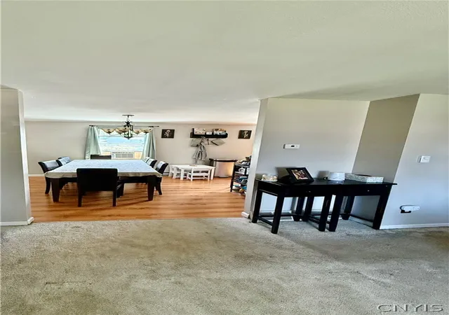 Photo 3 of Sale Pending at 4103 Tannis Ter, Liverpool, NY 13090 | MLS# S1705522 | Listing updated on 2026-08-27