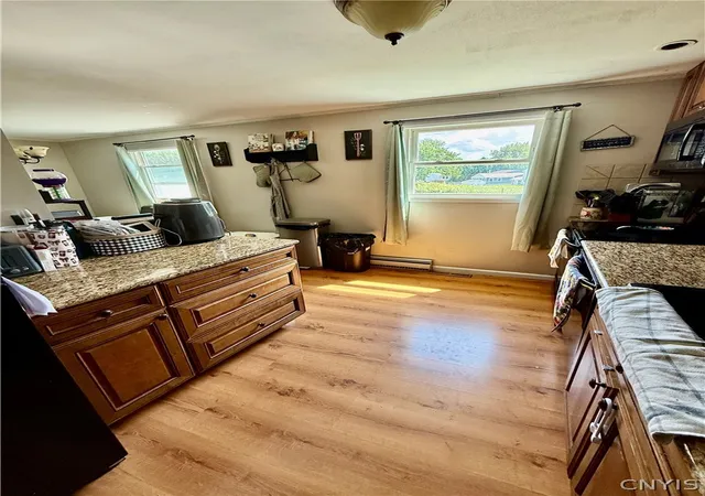 Photo 4 of Sale Pending at 4103 Tannis Ter, Liverpool, NY 13090 | MLS# S1705522 | Listing updated on 2026-08-27