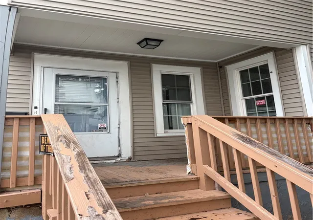 Photo 3 of Sale Pending at 396 398 Ravine Ave, Rochester, NY 14613 | MLS# R1705260 | Listing updated on 2026-08-19