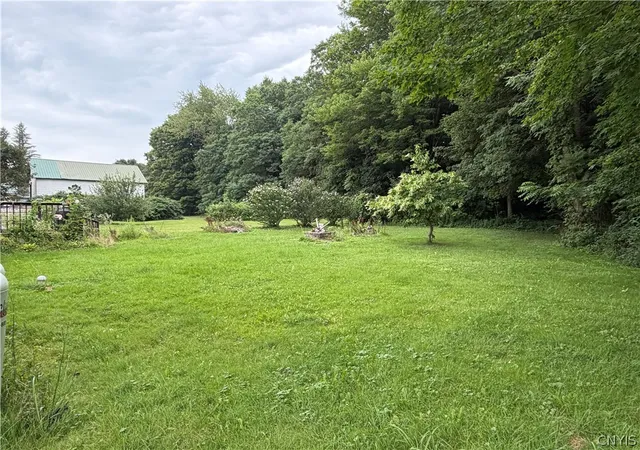 Photo 3 of Single family home for sale at 3860 County Route 6, Oswego, NY 13126 | MLS# S1705569 | Listing updated on 2026-08-09