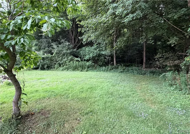 Photo 4 of Single family home for sale at 3860 County Route 6, Oswego, NY 13126 | MLS# S1705569 | Listing updated on 2026-08-09