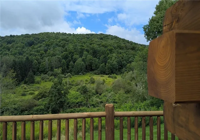 Photo 3 of Sale Pending at 10777 County Hwy 21, Franklin, NY 13775 | MLS# R1705457 | Listing updated on 2026-09-03