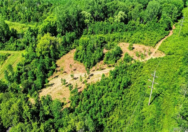 Photo 3 of Sale Pending at 00 Barnum Rd Lot# 4, Akron, NY 14001 | MLS# B1705407 | Listing updated on 2026-09-05