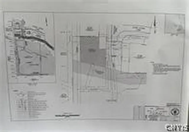 Photo 2 of Land for sale at Peregrin Ln, Brewerton, NY 13029 | MLS# S1705533 | Listing updated on 2026-08-31