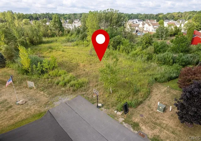 Photo 4 of Land for sale at Peregrin Ln, Brewerton, NY 13029 | MLS# S1705533 | Listing updated on 2026-08-31
