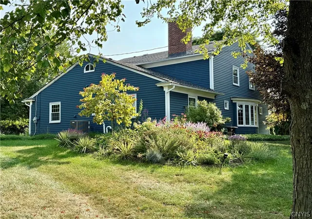 Photo 1 of Sale Pending at 25 Erregger, Syracuse, NY 13224 | MLS# S1705562 | Listing updated on 2026-08-31