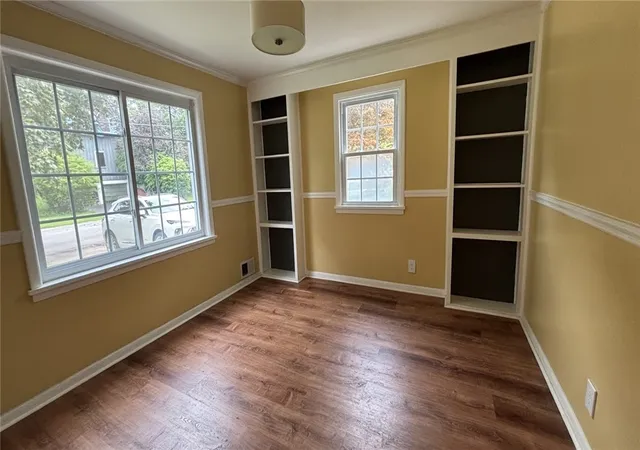 Photo 3 of Sale Pending at 7 Coleman Crk Rd, Brockport, NY 14420 | MLS# R1704037 | Listing updated on 2026-09-04