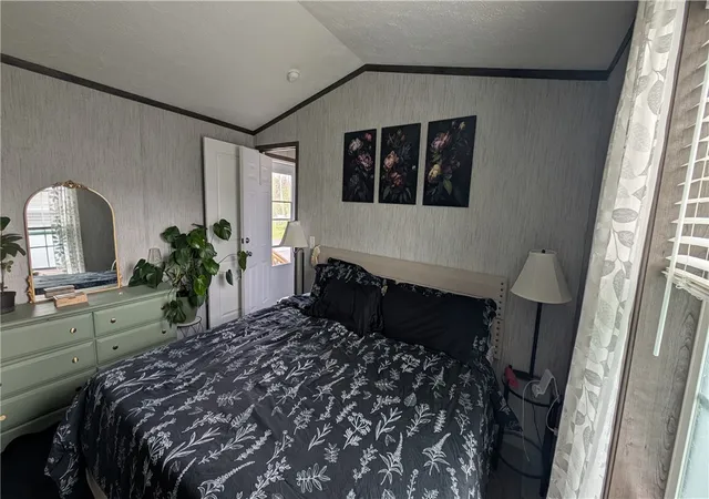 Photo 3 of Sale Pending at 3652 Route 96 Lot 14, Manchester, NY 14548 | MLS# R1704958 | Listing updated on 2026-08-21