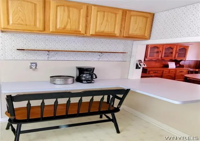Photo 3 of Single family home for sale at 16 Crestview Ave, Buffalo, NY 14225 | MLS# B1704498 | Listing updated on 2026-09-11