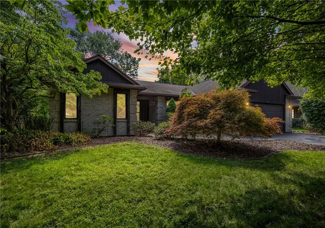 Photo 3 of Sale Pending at 53 Random Knls Dr, Penfield, NY 14526 | MLS# R1705605 | Listing updated on 2026-08-20