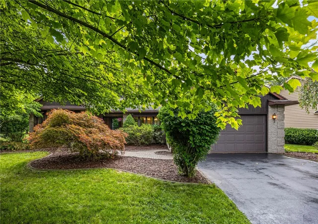 Photo 3 of Sale Pending at 53 Random Knls Dr, Penfield, NY 14526 | MLS# R1705605 | Listing updated on 2026-08-20