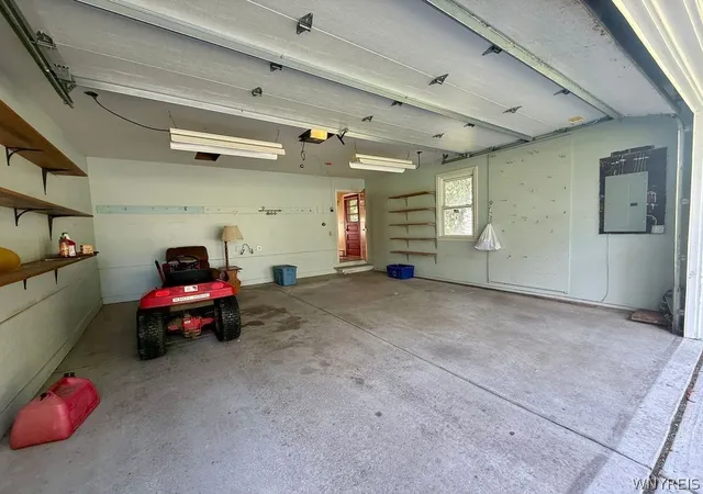 Photo 4 of Single family home for sale at 3778 Ransomville Rd, Ransomville, NY 14131 | MLS# B1705494 | Listing updated on 2026-08-22