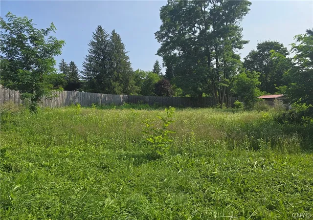 Photo 3 of Single family home for sale at 10446 Elm St, West Edmeston, NY 13485 | MLS# S1705715 | Listing updated on 2026-08-19
