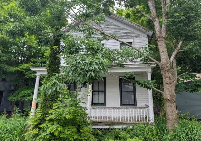 Photo 2 of Single family home for sale at 103 Seiter St, Boonville, NY 13309 | MLS# S1704960 | Listing updated on 2026-08-10
